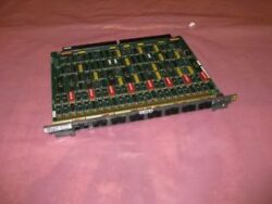 Nortel NT7P44BA