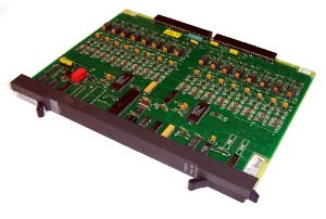 Nortel NT8D02EA