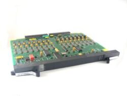 Nortel NT8D02EB