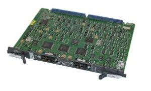 Nortel NT8D04BA