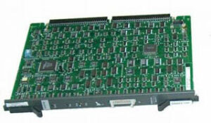 Nortel NT8D17FA