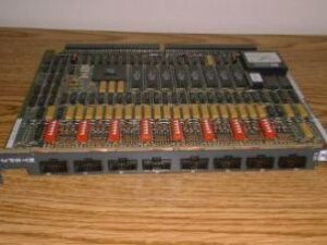 Nortel NT8P31AD