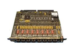 Nortel NT8P31CA