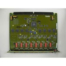 Nortel NT8P31DA