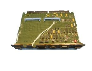 Nortel NT9P31BC