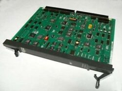 Nortel NTAK02BB