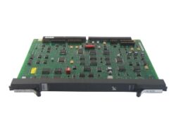Nortel NTAK02BD