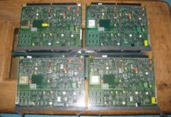 Nortel NTAK10DC