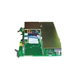 Nortel NTAK13AA