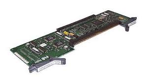 Nortel NTAK15AB