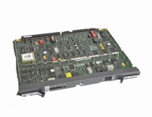 Nortel NTAK79BC