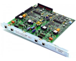Nortel NTAU62AA