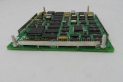 Nortel NTBK51AA