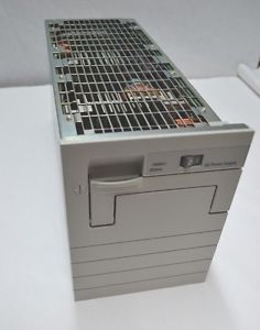 Nortel NTBP09CA
