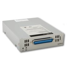 Nortel NTBP23BA