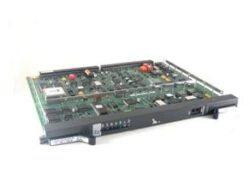 Nortel NTCK43AB
