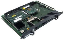 Nortel NTDK20AB