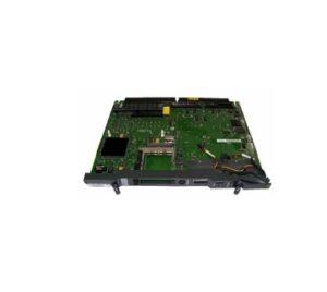 Nortel NTDK20EA