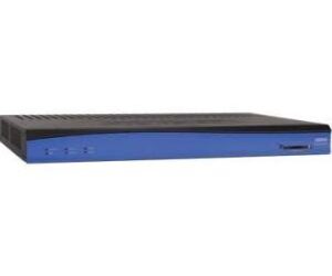 Nortel NTDK20FA