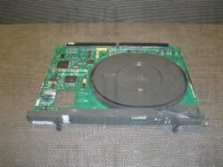 Nortel NTDK23BA