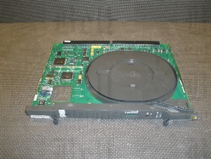 Nortel NTDK23BA