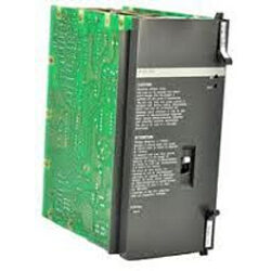 Nortel NTDK78AA