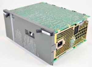 Nortel NTDK78AB