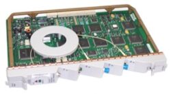 Nortel NTFT02BA