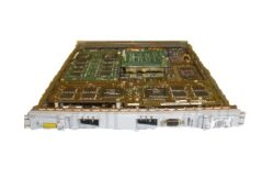 Nortel NTJS09DA