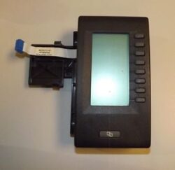 NORTEL NORTEL NTMN67AA70NTMN67AA70