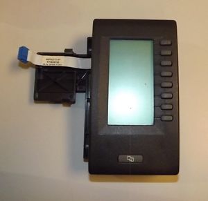 NORTEL NORTEL	NTMN67AA70NTMN67AA70