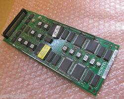 Nortel NTMW03AA