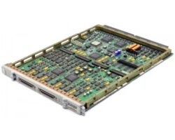 Nortel NTNQ10AA