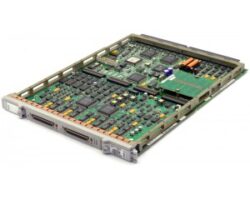 Nortel NTNQ11AA