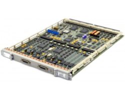 Nortel NTNQ15AA