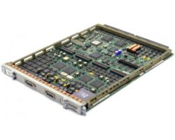 Nortel NTNQ20AA