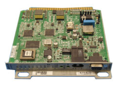 Nortel NTNQ27AA