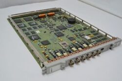 Nortel NTNQ68AA