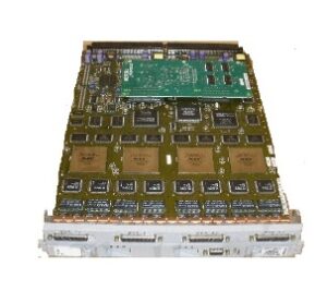 Nortel NTNQ69BA