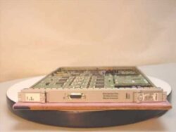 Nortel NTNQ86AA