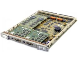 Nortel NTNQ88AA