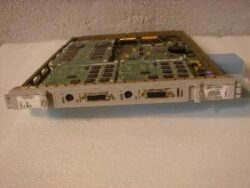 Nortel NTNQ88AG