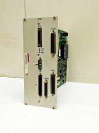 Nortel NTQA66DA