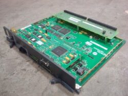 Nortel NTRB33AD