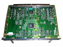Nortel NTRB34AA
