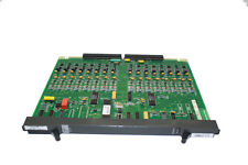 Nortel NTRB34AB