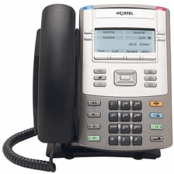 Nortel NTYS03AC