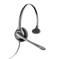 PLANTRONICS HW251N