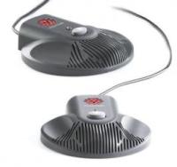 POLYCOM SOUNDSTATION2 EXTENDED MICROPHONES 2200-16155-015