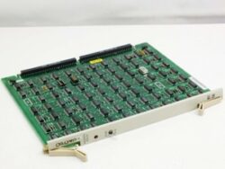 Nortel QPC43R